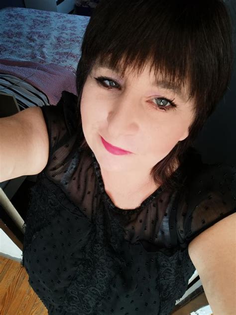 femme escort besancon|Rencontre Trans à Paris Besançon